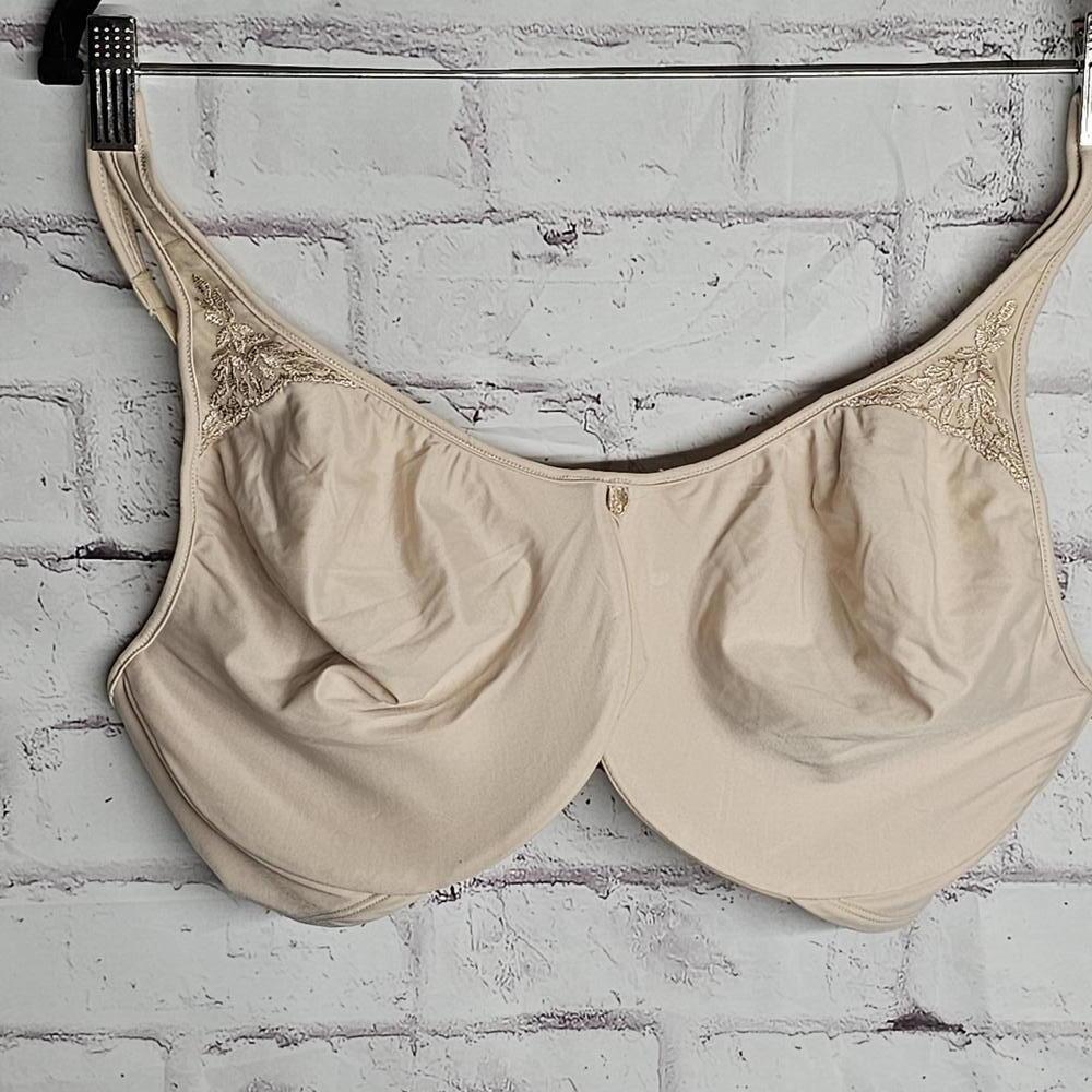 Bali Bra 40DD - Picture 1 of 4